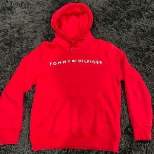 CLEARING OUT CLOSET SALE!!🔥🔥🔥